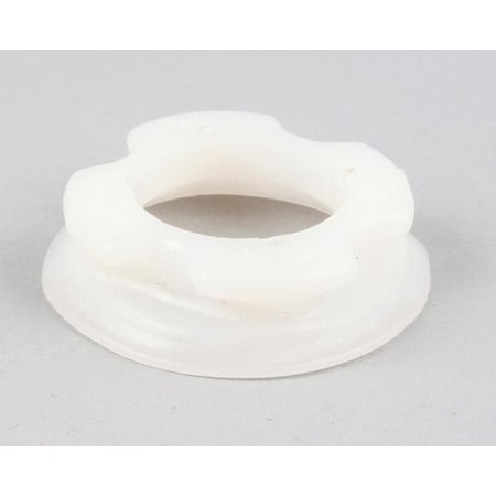 Bunn Bushing, Hopper-Auger Nose 32189.0000